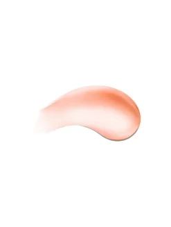 The Lip Volumizer