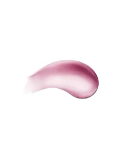 The Lip Volumizer