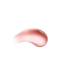 The Lip Volumizer