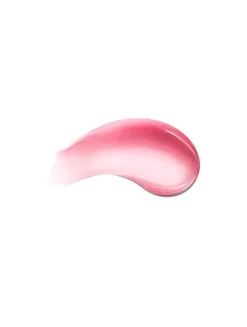 The Lip Volumizer