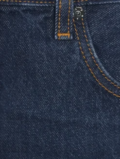 The Loose Wide-Leg Jeans