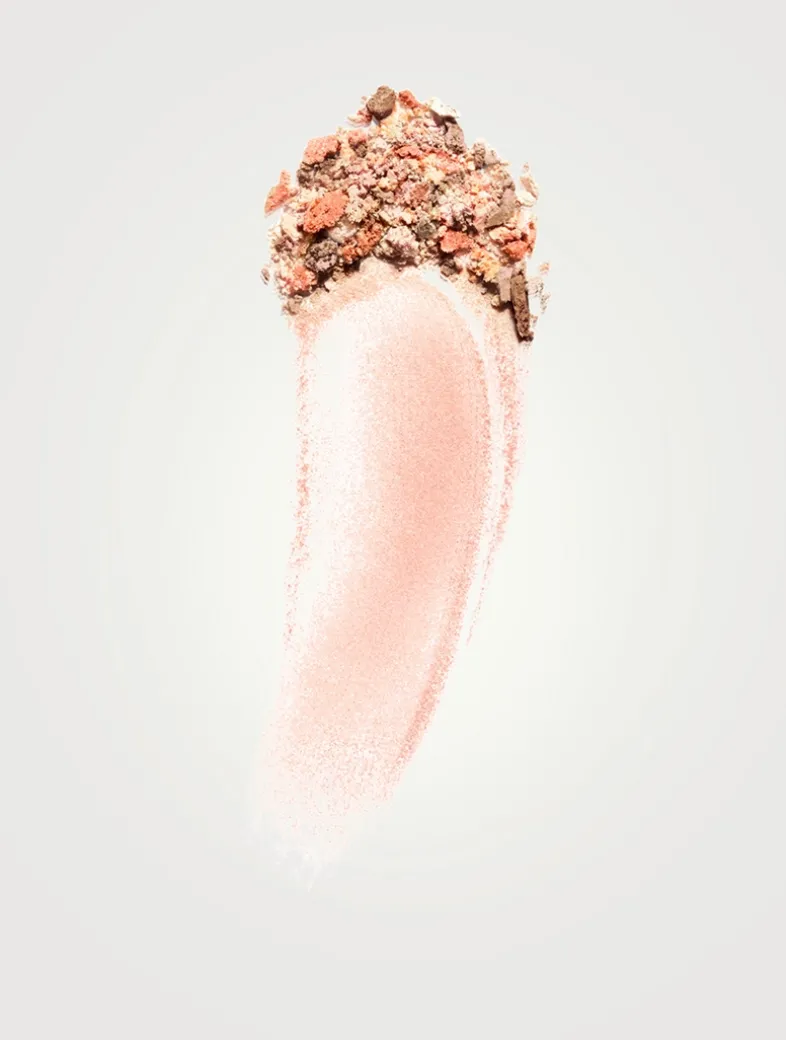 The Luminizing Face Enhancer