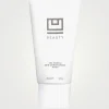 The Mantle Skin Conditioning Wash