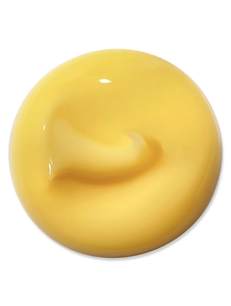 The Mantle Skin Conditioning Wash