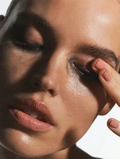 The Mantle Skin Conditioning Wash