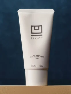 The Mantle Skin Conditioning Wash