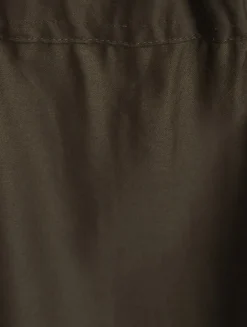 The Maxi Skirt