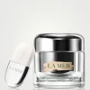 The Neck and Décolleté Concentrate