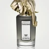 The Omniscient Mr. Thompson Eau de Parfum