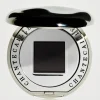 The Pebble Refillable Compact