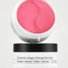 The Peptide Collagen Hydrogel Eye Patch