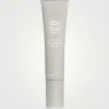The Plasma Lip Compound