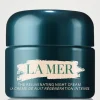 The Rejuvenating Night Cream