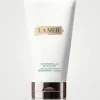 The Renewal Oil Exfoliator