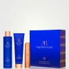 The Restorative Scalp & Hair System