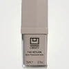 The Return Eye Concentrate