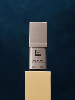 The Return Eye Concentrate