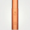 The Scalp Treatment