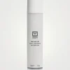 The Sculpt Neck + Décolleté Concentrate