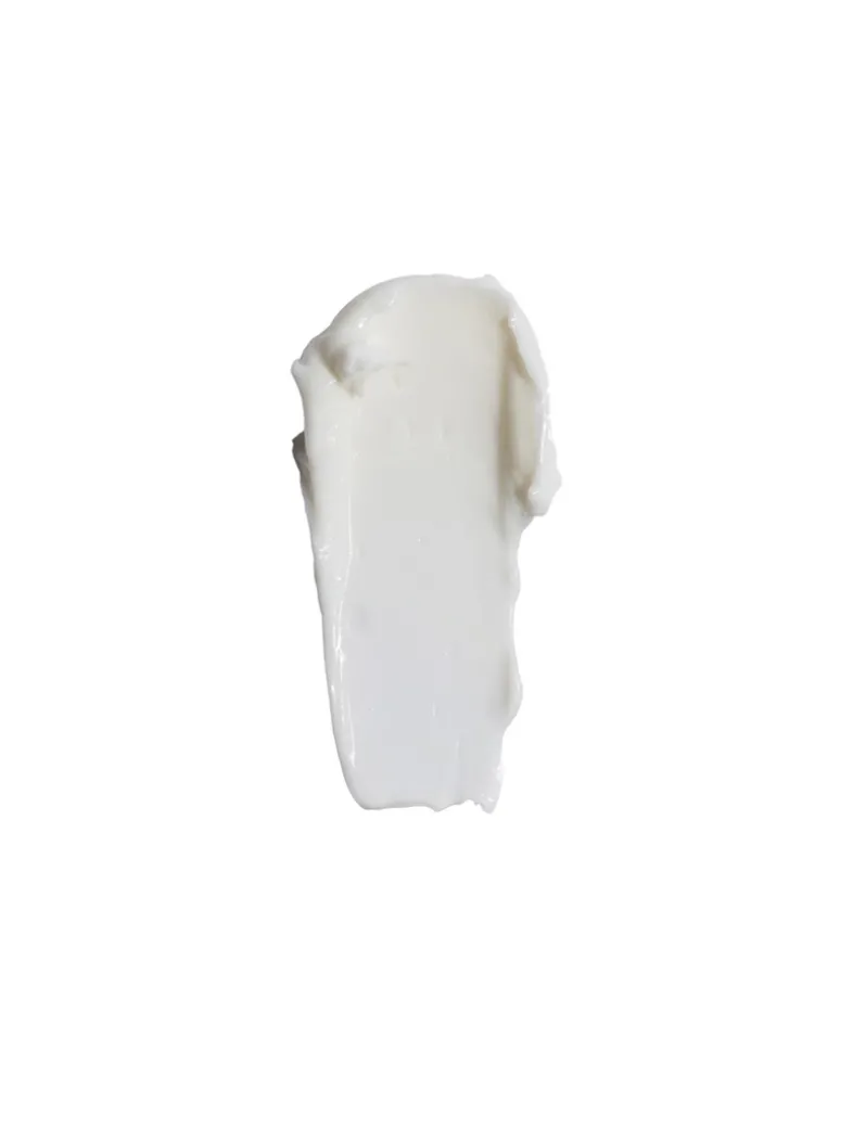 The Sculpt Neck + Décolleté Concentrate
