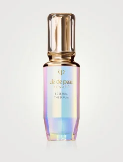 The Serum 2.0