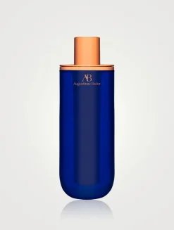 The Serum