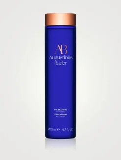 The Shampoo
