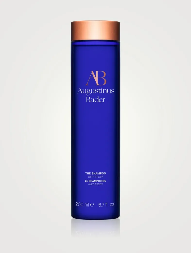 The Shampoo