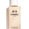The Shower Gel