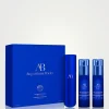 The Skin Infusion