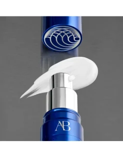 The Skin Infusion