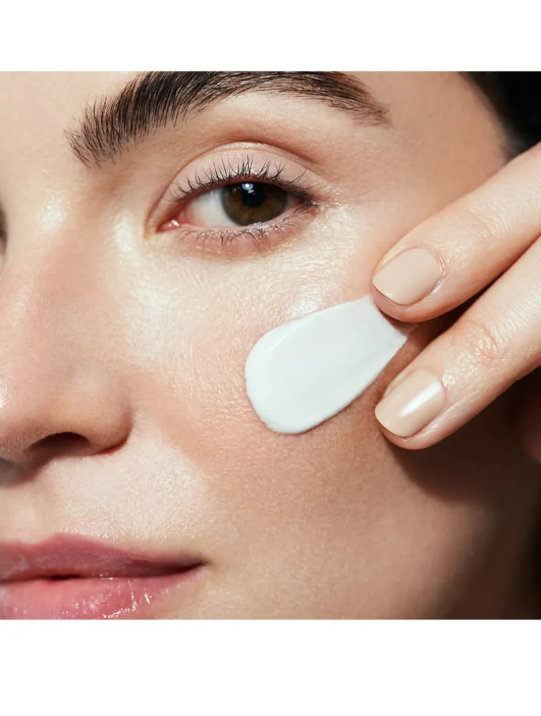 The Skin Infusion