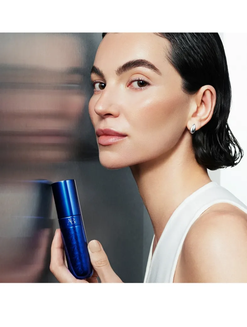 The Skin Infusion