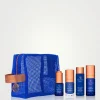 The Starter Kit With The Rich Cream