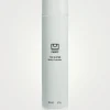 The Super Body Hydrator