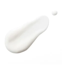 The Super Hydrator