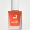 The Super Intensive Face Oil