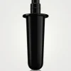The Symbioserum Age-defying Serum - Refill