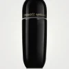 The Symbioserum Age-defying Serum