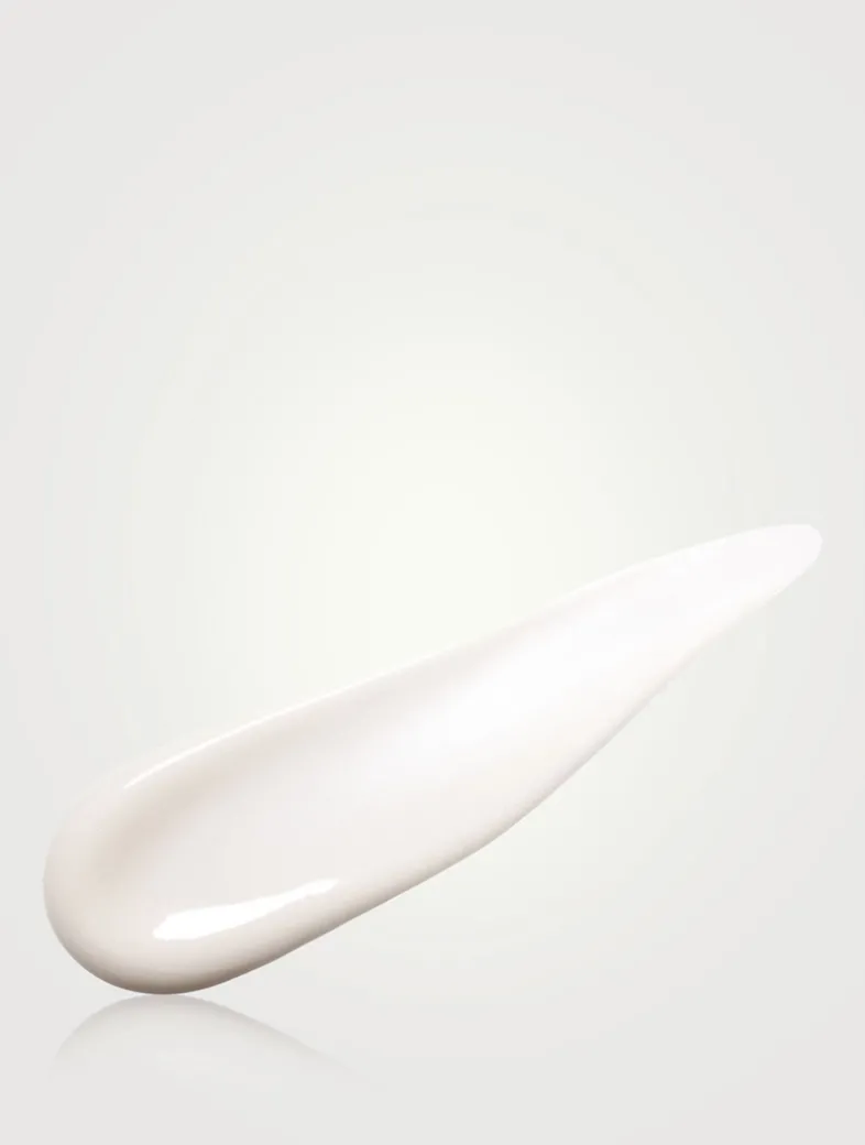 The Symbioserum Age-defying Serum