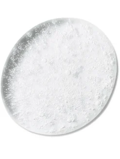 The Treatment Lotion Hydrating Mask