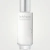 The Ultimate S Enriched Emulsion