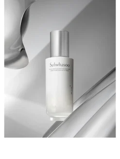 The Ultimate S Enriched Emulsion