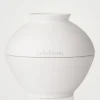 The Ultimate S Eye Cream