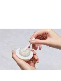 The Ultimate S Eye Cream