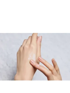 The Ultimate S Eye Cream