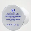 The Ultimate Soothing Cream refill