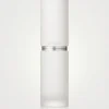 The Ultimate S Serum