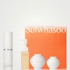 The Ultimate S Serum Set