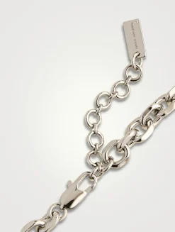 The Wild Daisy Necklace